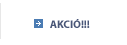Akció