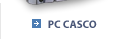 PC CASCO