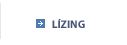 Lízing