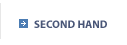 Second hand