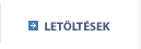 Letöltések