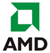 AMD AMD