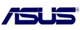 ASUS ASUS