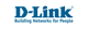 D-LINK D-LINK