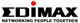EDIMAX EDIMAX