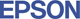 Epson Epson