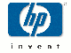 HP HP