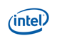 INTEL INTEL