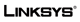 LINKSYS LINKSYS