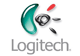 Logitech Logitech