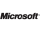 Microsoft Microsoft