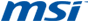 MSI MSI