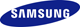 SAMSUNG SAMSUNG