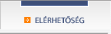 Elérhetőség Elérhetőség