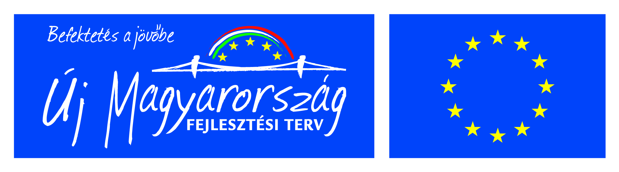 logopar_szlogen.jpg