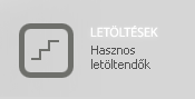 Letöltések - Hasznos letöltendők