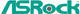 ASROCK