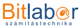 Bitlabor
