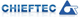 CHIEFTEC
