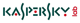 Kaspersky