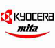 Kyocera