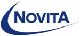 NOVITA