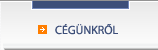 Cégünkről