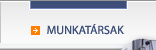 Munkatársak