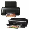 CANON PIXMA IP2600 TINTASUGARAS NYOMTATÓ