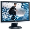 Viewsonic-VA2016w-20