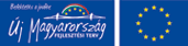 ISO 9001 Minőségirányítási rendszer bevezetése ...
